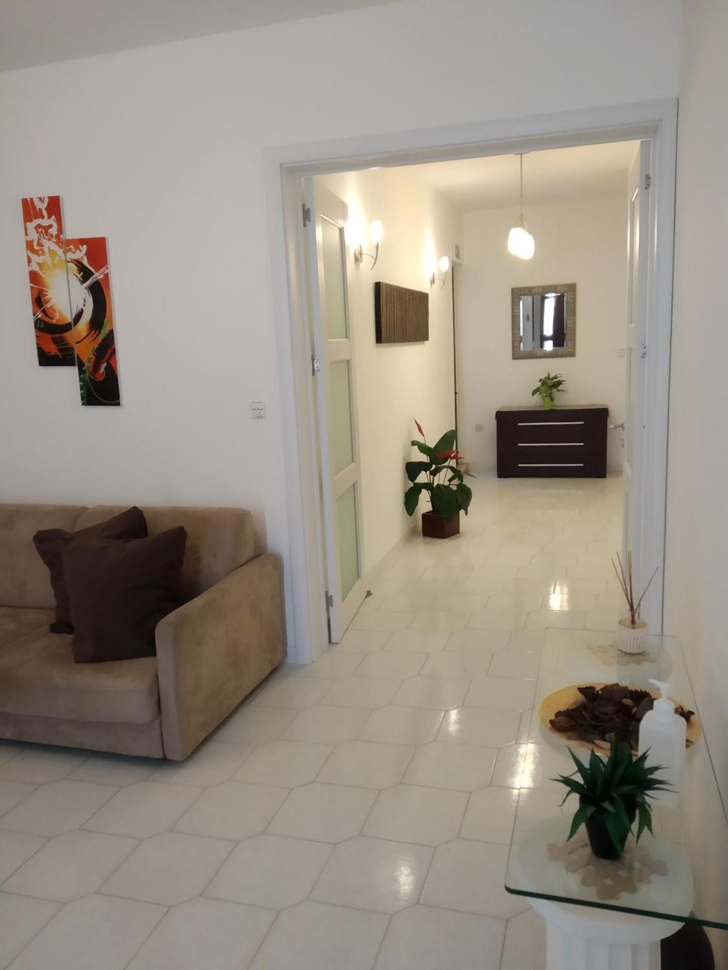Villa Naxxar Malta Exterior foto
