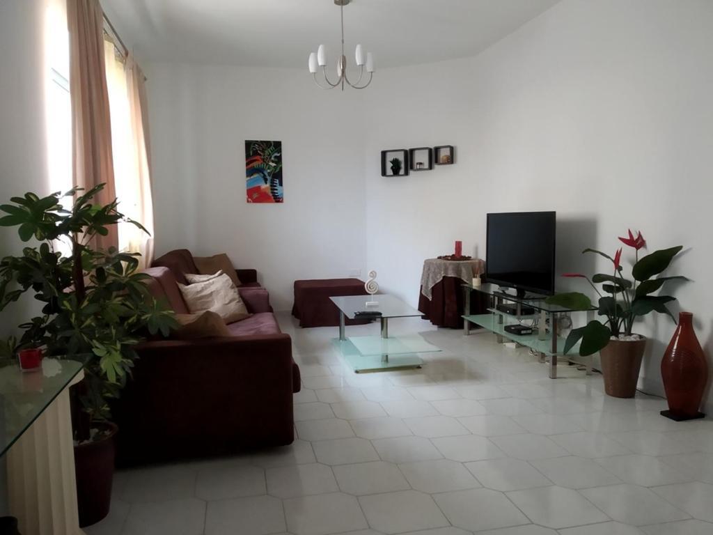 Villa Naxxar Malta Exterior foto